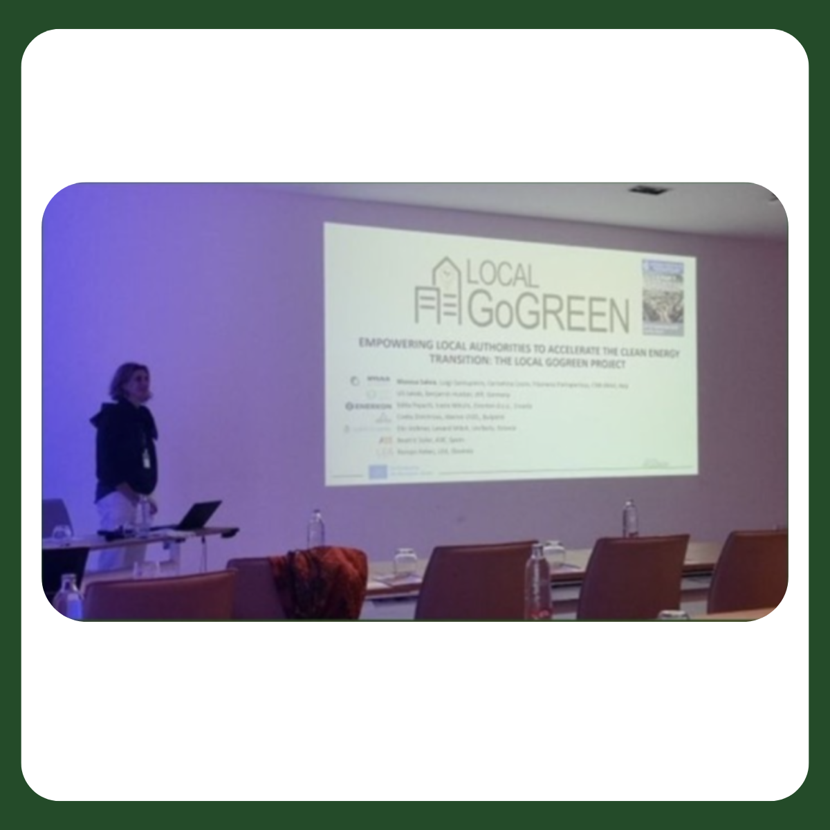 Noticias_Newsletter_LGG_Sustainableplaces.png